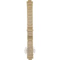 Bracelet Michael Kors Michael Kors Straps AMK6550 MK6550 Taryn