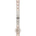 Bracelet Michael Kors Michael Kors Straps AMK6558 MK6558 Sofie