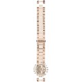 Bracelet Michael Kors Michael Kors Straps AMK6598 MK6598 Bryant