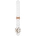 Bracelet Michael Kors Michael Kors Straps AMK6691 MK6691 Riley