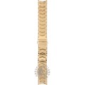 Bracelet Michael Kors Michael Kors Straps AMK6693 MK6693 Whitney