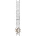 Bracelet Michael Kors Michael Kors Straps AMK6759 MK6759 Parker