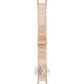 Bracelet Michael Kors Michael Kors Straps AMK6760 MK6760 Parker
