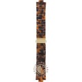 Bracelet Michael Kors Michael Kors Straps AMK6816 Tibby