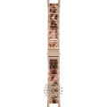 Bracelet Michael Kors Michael Kors Straps AMK6832 Parker