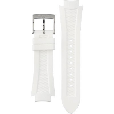 Bracelet Michael Kors Michael Kors Straps AMK6947 MK6947 Jessa