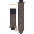Bracelet Michael Kors Michael Kors Straps AMK6948 MK6948 Jessa