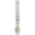 Bracelet Michael Kors Michael Kors Straps AMK6957 MK6957 Camille