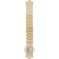 Bracelet Michael Kors Michael Kors Straps AMK6991 MK6991 Lennox