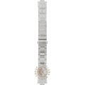 Bracelet Michael Kors Michael Kors Straps AMK6996 MK6996 Camille Mini