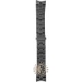 Bracelet Michael Kors Michael Kors Straps AMK7067 MK7067 Hanger