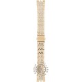 Bracelet Michael Kors Michael Kors Straps AMK7167 MK7167 Anabeth