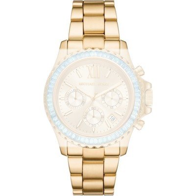 Bracelet Michael Kors AMK7210 Everest
