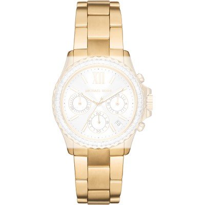 Bracelet Michael Kors AMK7212 Everest