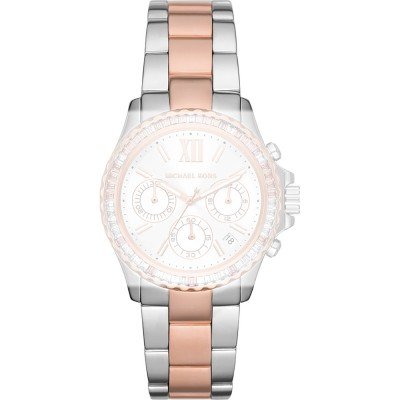 Bracelet Michael Kors AMK7214 Everest