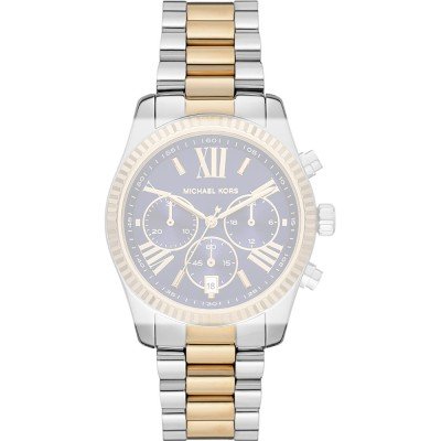 Bracelet Michael Kors AMK7218 Lexington