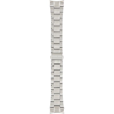 Bracelet Michael Kors AMK7237 Everest