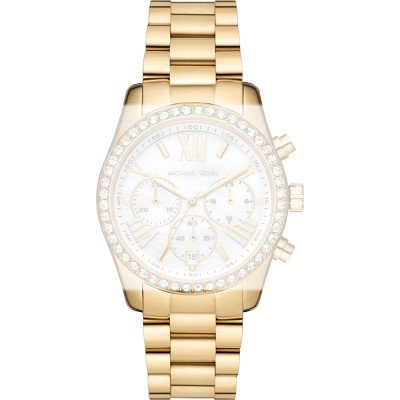 Bracelet Michael Kors AMK7241 Lexington