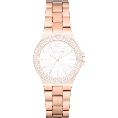 Bracelet Michael Kors AMK7279 Lennox
