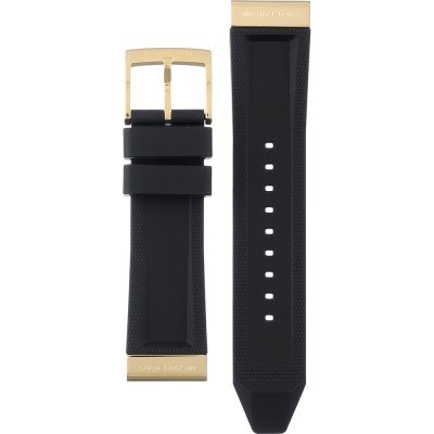 Bracelet Michael Kors Michael Kors Straps AMK7440 Everest