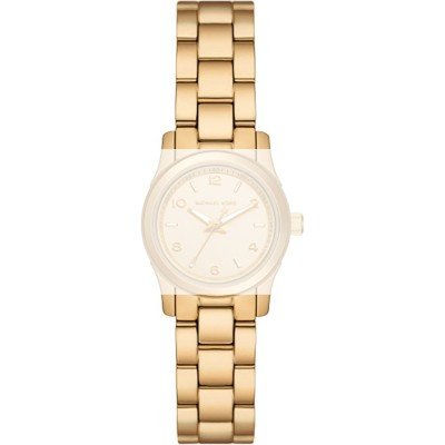 Bracelet Michael Kors AMK7457 Runway Petite