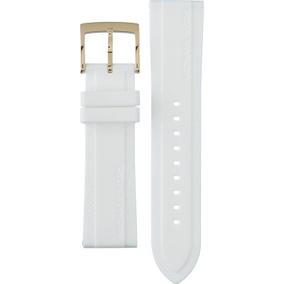 Bracelet Michael Kors AMK7484 Haydn