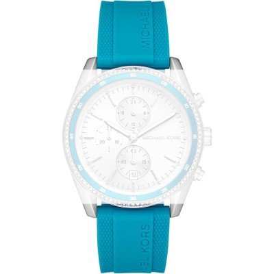 Bracelet Michael Kors AMK7485 Haydn