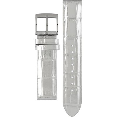 Bracelet Michael Kors AMK7509 Maren