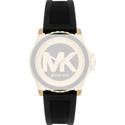Bracelet Michael Kors AMK7537 Everest