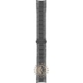 Bracelet Michael Kors Michael Kors Straps AMK8276 MK8276 Dean