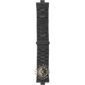 Bracelet Michael Kors Michael Kors Straps AMK8279 MK8279 Dylan Big