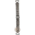 Bracelet Michael Kors Michael Kors Straps AMK8443 Gage