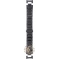 Bracelet Michael Kors Michael Kors Straps AMK8529 MK8529 Ryker