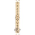 Bracelet Michael Kors Michael Kors Straps AMK8621 MK8621 Runway Slim