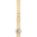 Bracelet Michael Kors Michael Kors Straps AMK8658 MK8658 Bryson