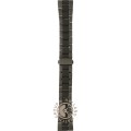 Michael Kors Michael Kors Straps AMK8666 Cortlandt Bracelet