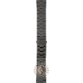 Bracelet Michael Kors Michael Kors Straps AMK8684 MK8684 Keaton