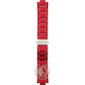 Bracelet Michael Kors Michael Kors Straps AMK8804 Alek