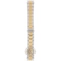 Bracelet Michael Kors Michael Kors Straps AMK8825 Layton