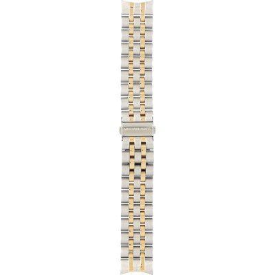 Bracelet Michael Kors Michael Kors Straps AMK8954 Hutton