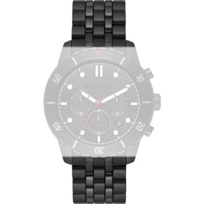 Bracelet Michael Kors AMK8965 Cunningham