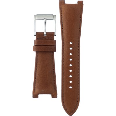 Bracelet Michael Kors Michael Kors Straps AMK9030 MK9030 Wilder