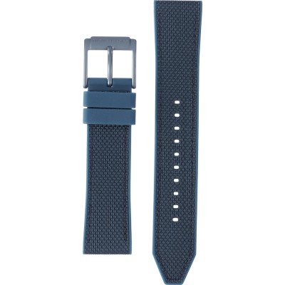 Bracelet Michael Kors AMK9142 Warren