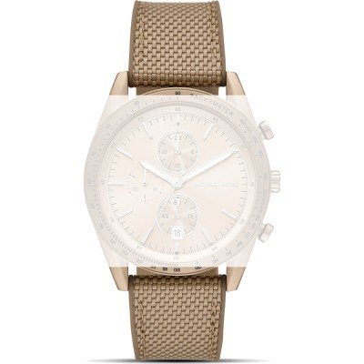 Bracelet Michael Kors AMK9145 Warren