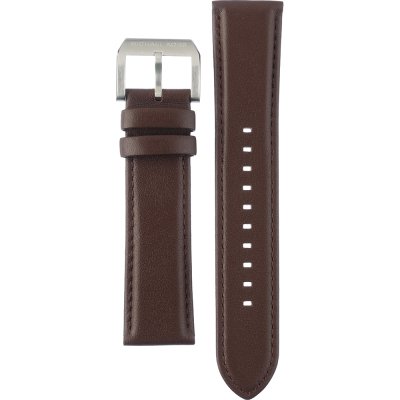 Bracelet Michael Kors AMK9231 Rhys