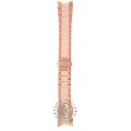 Bracelet Michael Kors Michael Kors Straps AMKT5013 MKT5013 Bradshaw Access