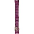 Bracelet Michael Kors Michael Kors Straps AMKT5017 MKT5017 Bradshaw Access