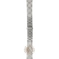 Bracelet Michael Kors Michael Kors Straps AMKT5024 MKT5024 Sofie