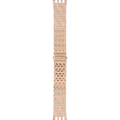 Bracelet Michael Kors Michael Kors Straps AMKT5140 Darci