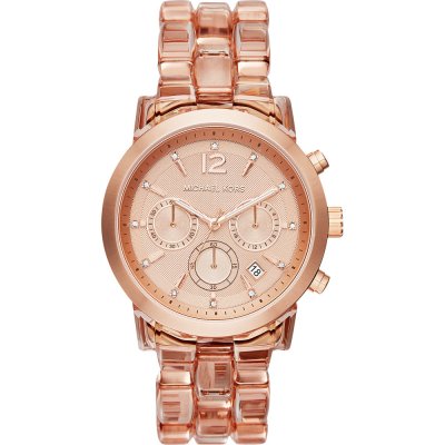 Montre Michael Kors MK6203 Audrina